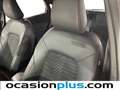 Ford Puma 1.0 EcoBoost MHEV ST-Line X Aut. 155 Argent - thumbnail 7