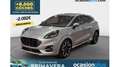 Ford Puma 1.0 EcoBoost MHEV ST-Line X Aut. 155 Zilver - thumbnail 1