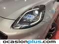 Ford Puma 1.0 EcoBoost MHEV ST-Line X Aut. 155 Zilver - thumbnail 16