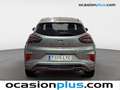 Ford Puma 1.0 EcoBoost MHEV ST-Line X Aut. 155 Zilver - thumbnail 17