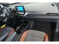 Volkswagen ID.4 Pro Performance 150kW/77kWh *Kamera*LED*ACC Grau - thumbnail 7