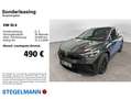 Volkswagen ID.4 Pro Performance 150kW/77kWh *Kamera*LED*ACC Grau - thumbnail 2