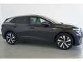 Volkswagen ID.4 Pro Performance 150kW/77kWh *Kamera*LED*ACC Grau - thumbnail 4