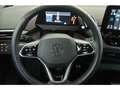 Volkswagen ID.4 Pro Performance 150kW/77kWh *Kamera*LED*ACC Grau - thumbnail 8