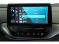 Volkswagen ID.4 Pro Performance 150kW/77kWh *Kamera*LED*ACC Grau - thumbnail 9