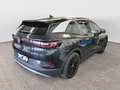 Volkswagen ID.4 Pro Performance 150kW/77kWh *Kamera*LED*ACC Grau - thumbnail 3