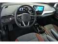Volkswagen ID.4 Pro Performance 150kW/77kWh *Kamera*LED*ACC Grau - thumbnail 5
