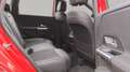 Mercedes-Benz B 180 180d Rojo - thumbnail 14