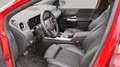 Mercedes-Benz B 180 180d Rojo - thumbnail 13