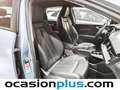 Audi Q4 e-tron Sportback 35 Black Line 55KWh Blauw - thumbnail 22