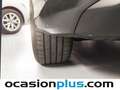 Audi Q4 e-tron Sportback 35 Black Line 55KWh Blauw - thumbnail 40