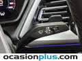Audi Q4 e-tron Sportback 35 Black Line 55KWh Blauw - thumbnail 31