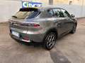 Alfa Romeo Tonale Tonale 1.6 Sprint 130cv tct6 Grigio - thumbnail 6