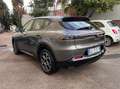 Alfa Romeo Tonale Tonale 1.6 Sprint 130cv tct6 Grigio - thumbnail 5