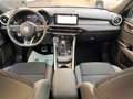 Alfa Romeo Tonale Tonale 1.6 Sprint 130cv tct6 Grigio - thumbnail 8