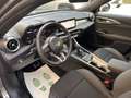 Alfa Romeo Tonale Tonale 1.6 Sprint 130cv tct6 Grigio - thumbnail 7