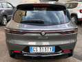Alfa Romeo Tonale Tonale 1.6 Sprint 130cv tct6 Grigio - thumbnail 4