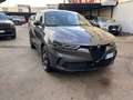 Alfa Romeo Tonale Tonale 1.6 Sprint 130cv tct6 Grigio - thumbnail 2