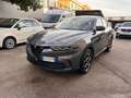 Alfa Romeo Tonale Tonale 1.6 Sprint 130cv tct6 Grigio - thumbnail 1