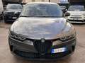 Alfa Romeo Tonale Tonale 1.6 Sprint 130cv tct6 Grigio - thumbnail 3