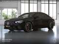 Mercedes-Benz CLA 45 AMG CLA 45 S 4M DRIVERS+PANO+360°+LED+19"+TOTW+8G Schwarz - thumbnail 15
