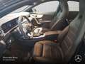Mercedes-Benz CLA 45 AMG CLA 45 S 4M DRIVERS+PANO+360°+LED+19"+TOTW+8G Schwarz - thumbnail 11