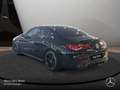 Mercedes-Benz CLA 45 AMG CLA 45 S 4M DRIVERS+PANO+360°+LED+19"+TOTW+8G Schwarz - thumbnail 10