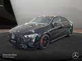 Mercedes-Benz CLA 45 AMG CLA 45 S 4M DRIVERS+PANO+360°+LED+19"+TOTW+8G Schwarz - thumbnail 2