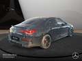 Mercedes-Benz CLA 45 AMG CLA 45 S 4M DRIVERS+PANO+360°+LED+19"+TOTW+8G Schwarz - thumbnail 8