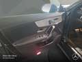 Mercedes-Benz CLA 45 AMG CLA 45 S 4M DRIVERS+PANO+360°+LED+19"+TOTW+8G Schwarz - thumbnail 17