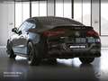 Mercedes-Benz CLA 45 AMG CLA 45 S 4M DRIVERS+PANO+360°+LED+19"+TOTW+8G Schwarz - thumbnail 23