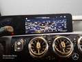 Mercedes-Benz CLA 45 AMG CLA 45 S 4M DRIVERS+PANO+360°+LED+19"+TOTW+8G Schwarz - thumbnail 16