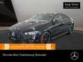 Mercedes-Benz CLA 45 AMG CLA 45 S 4M DRIVERS+PANO+360°+LED+19"+TOTW+8G Schwarz - thumbnail 1
