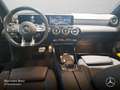Mercedes-Benz CLA 45 AMG CLA 45 S 4M DRIVERS+PANO+360°+LED+19"+TOTW+8G Schwarz - thumbnail 13