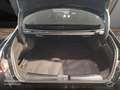 Mercedes-Benz CLA 45 AMG CLA 45 S 4M DRIVERS+PANO+360°+LED+19"+TOTW+8G Schwarz - thumbnail 20