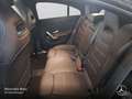 Mercedes-Benz CLA 45 AMG CLA 45 S 4M DRIVERS+PANO+360°+LED+19"+TOTW+8G Schwarz - thumbnail 12