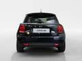 MINI Cooper SE Essential Trim Schwarz - thumbnail 5