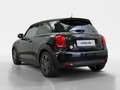 MINI Cooper SE Essential Trim Schwarz - thumbnail 4