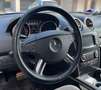 Mercedes-Benz ML 320 cdi Sport auto Silber - thumbnail 6