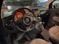 Fiat 500 500 1.2 Neopatentati Euro 5 Nero - thumbnail 7