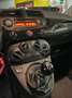 Fiat 500 500 1.2 Neopatentati Euro 5 Nero - thumbnail 8