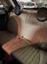 Fiat 500 500 1.2 Neopatentati Euro 5 Nero - thumbnail 6