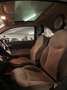 Fiat 500 500 1.2 Neopatentati Euro 5 Nero - thumbnail 5