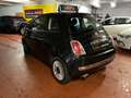 Fiat 500 500 1.2 Neopatentati Euro 5 Nero - thumbnail 4