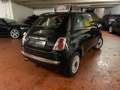 Fiat 500 500 1.2 Neopatentati Euro 5 Nero - thumbnail 3