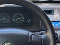 Land Rover Freelander 1.8i 16v Zwart - thumbnail 5