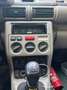 Land Rover Freelander 1.8i 16v Zwart - thumbnail 6