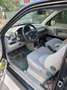 Land Rover Freelander 1.8i 16v Zwart - thumbnail 9