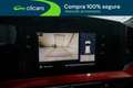 Opel Mokka 1.2T S&S GS Line 130 AT8 Negro - thumbnail 29