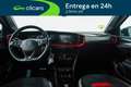 Opel Mokka 1.2T S&S GS Line 130 AT8 Negro - thumbnail 13